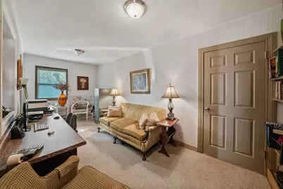 138 N Burnett Drive, Baytown, TX 77520 - Photo 19