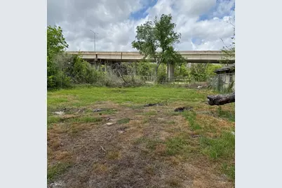 2117 Kirk Street, Houston, TX 77026 - Photo 1