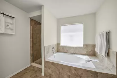 13615 Northpointe Ridge Lane, Cypress, TX 77429 - Photo 11