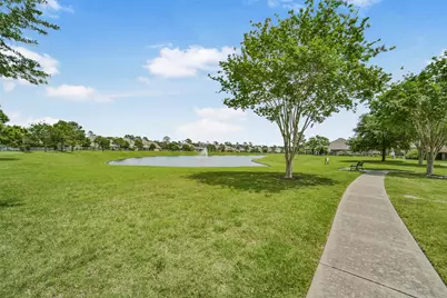 13615 Northpointe Ridge Lane, Cypress, TX 77429 - Photo 25