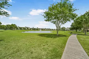 13615 Northpointe Ridge Ln, Cypress, TX 77429 - Photo 25