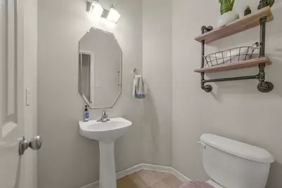 13615 Northpointe Ridge Lane, Cypress, TX 77429 - Photo 7