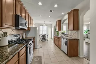 13615 Northpointe Ridge Ln, Cypress, TX 77429 - Photo 3