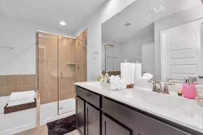 21123 Albany Landing Lane, Richmond, TX 77407 - Photo 17