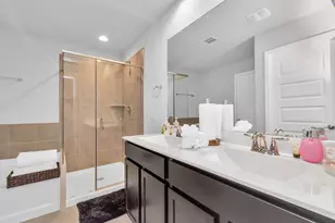 21123 Albany Landing Ln, Richmond, TX 77407 - Photo 17