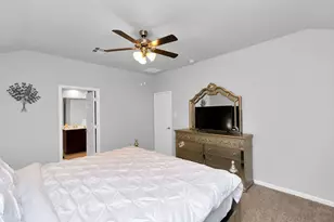 21123 Albany Landing Ln, Richmond, TX 77407 - Photo 13