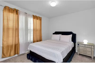 21123 Albany Landing Lane, Richmond, TX 77407 - Photo 11