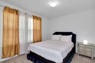 21123 Albany Landing Ln, Richmond, TX 77407 - Photo 11