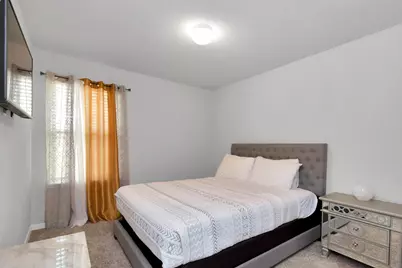 21123 Albany Landing Lane, Richmond, TX 77407 - Photo 15