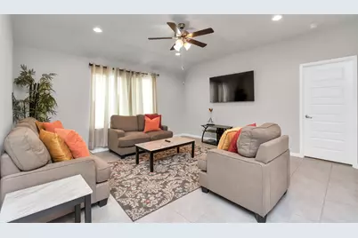 21123 Albany Landing Lane, Richmond, TX 77407 - Photo 5