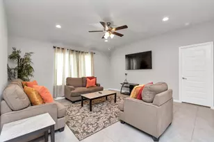 21123 Albany Landing Ln, Richmond, TX 77407 - Photo 5