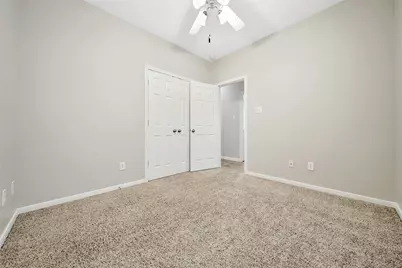 25604 Southwood Oaks Court, Porter, TX 77365 - Photo 33