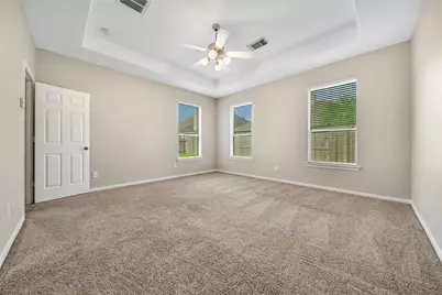 25604 Southwood Oaks Court, Porter, TX 77365 - Photo 27