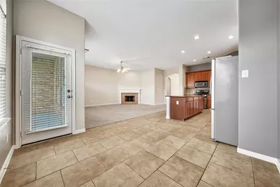 25604 Southwood Oaks Court, Porter, TX 77365 - Photo 21