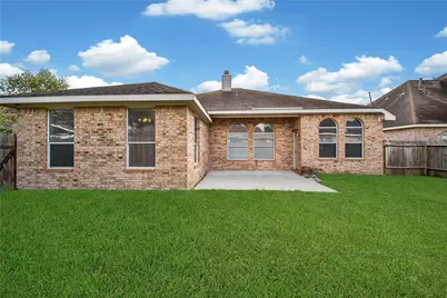 25604 Southwood Oaks Court, Porter, TX 77365 - Photo 43