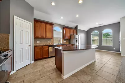 25604 Southwood Oaks Court, Porter, TX 77365 - Photo 15
