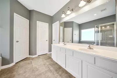 25604 Southwood Oaks Court, Porter, TX 77365 - Photo 31