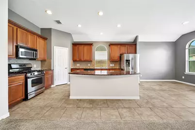 25604 Southwood Oaks Court, Porter, TX 77365 - Photo 17