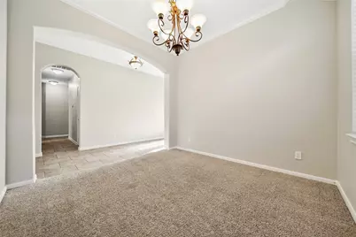 25604 Southwood Oaks Court, Porter, TX 77365 - Photo 13