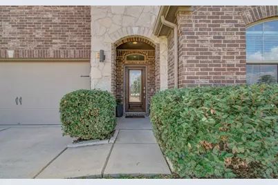 3118 Schultz Manor Lane, Katy, TX 77494 - Photo 3