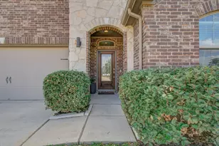 3118 Schultz Manor Ln, Katy, TX 77494 - Photo 3