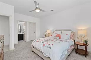 3118 Schultz Manor Ln, Katy, TX 77494 - Photo 29