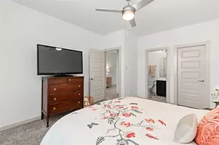3118 Schultz Manor Ln, Katy, TX 77494 - Photo 27