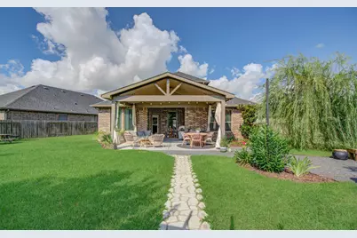 3118 Schultz Manor Lane, Katy, TX 77494 - Photo 45