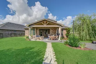 3118 Schultz Manor Ln, Katy, TX 77494 - Photo 45