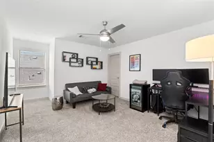 3118 Schultz Manor Ln, Katy, TX 77494 - Photo 39