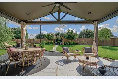 3118 Schultz Manor Lane, Katy, TX 77494 - Photo 41