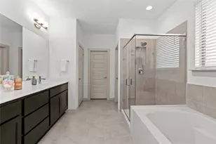 3118 Schultz Manor Ln, Katy, TX 77494 - Photo 25