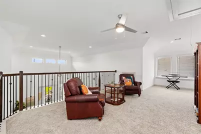 3118 Schultz Manor Lane, Katy, TX 77494 - Photo 33