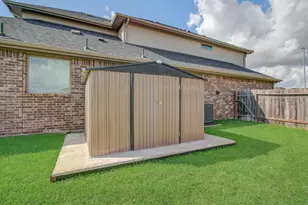 3118 Schultz Manor Ln, Katy, TX 77494 - Photo 47
