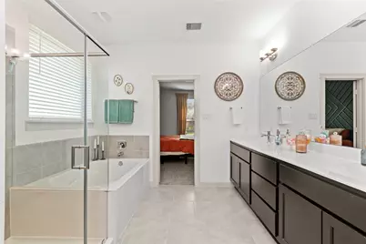 3118 Schultz Manor Lane, Katy, TX 77494 - Photo 23