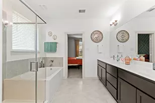 3118 Schultz Manor Ln, Katy, TX 77494 - Photo 23