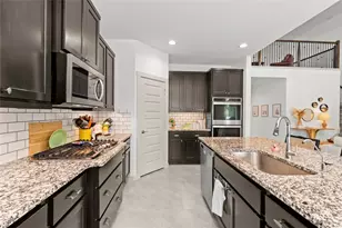 3118 Schultz Manor Ln, Katy, TX 77494 - Photo 13