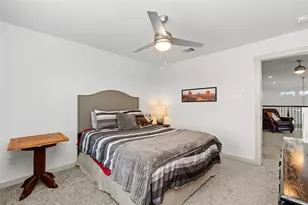 3118 Schultz Manor Ln, Katy, TX 77494 - Photo 37