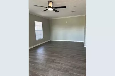 1122 Cypress Street, Baytown, TX 77520 - Photo 13