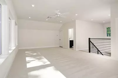 34 Honeycomb Ridge Place, The Woodlands, TX 77380 - Photo 37