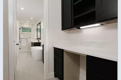 34 Honeycomb Ridge Place, The Woodlands, TX 77380 - Photo 23