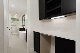 34 Honeycomb Rdg Pl, The Woodlands, TX 77380 - Photo 23