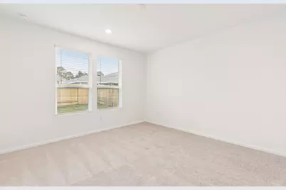 26279 Arrowleaf Drive, Magnolia, TX 77355 - Photo 17