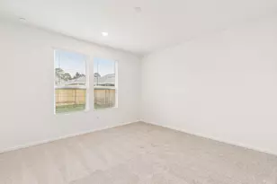 26279 Arrowleaf Dr, Magnolia, TX 77355 - Photo 17