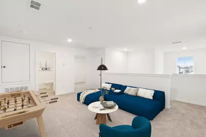 26279 Arrowleaf Drive, Magnolia, TX 77355 - Photo 25