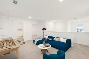 26279 Arrowleaf Dr, Magnolia, TX 77355 - Photo 25