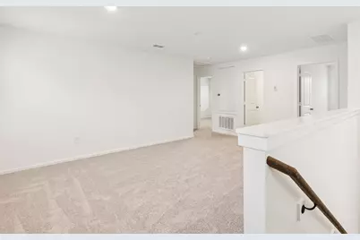 26279 Arrowleaf Drive, Magnolia, TX 77355 - Photo 23