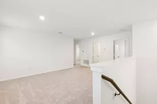 26279 Arrowleaf Dr, Magnolia, TX 77355 - Photo 23