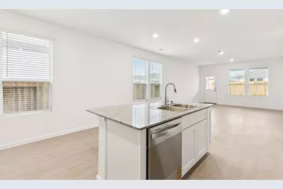 26279 Arrowleaf Drive, Magnolia, TX 77355 - Photo 7