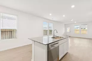 26279 Arrowleaf Dr, Magnolia, TX 77355 - Photo 7